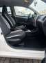 Toyota Aygo 1.0 VVT-i x-play/ 5drs/ nap/ 1e EIG/ dealeronderho Blanc - thumbnail 23