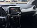 Toyota Aygo 1.0 VVT-i x-play/ 5drs/ nap/ 1e EIG/ dealeronderho Blanc - thumbnail 12
