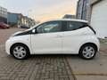 Toyota Aygo 1.0 VVT-i x-play/ 5drs/ nap/ 1e EIG/ dealeronderho Blanc - thumbnail 22
