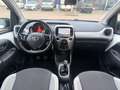 Toyota Aygo 1.0 VVT-i x-play/ 5drs/ nap/ 1e EIG/ dealeronderho Blanc - thumbnail 2