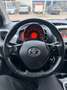 Toyota Aygo 1.0 VVT-i x-play/ 5drs/ nap/ 1e EIG/ dealeronderho Blanc - thumbnail 8