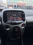 Toyota Aygo 1.0 VVT-i x-play/ 5drs/ nap/ 1e EIG/ dealeronderho Blanc - thumbnail 13