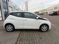 Toyota Aygo 1.0 VVT-i x-play/ 5drs/ nap/ 1e EIG/ dealeronderho Blanc - thumbnail 27