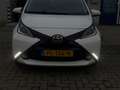 Toyota Aygo 1.0 VVT-i x-play/ 5drs/ nap/ 1e EIG/ dealeronderho Blanc - thumbnail 26