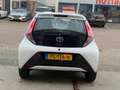 Toyota Aygo 1.0 VVT-i x-play/ 5drs/ nap/ 1e EIG/ dealeronderho Blanc - thumbnail 15