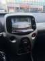 Toyota Aygo 1.0 VVT-i x-play/ 5drs/ nap/ 1e EIG/ dealeronderho Blanc - thumbnail 11