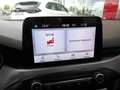 Ford Focus 1.0 Flexifuel mHEV 125ch Active Style Noir - thumbnail 14