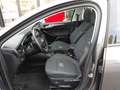 Ford Focus 1.0 Flexifuel mHEV 125ch Active Style Noir - thumbnail 6