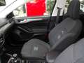 Ford Focus 1.0 Flexifuel mHEV 125ch Active Style Noir - thumbnail 7