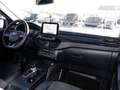 Ford Kuga ST-Line X Hybrid Winter-Paket+LED+B&O-Sound Klima Grau - thumbnail 5