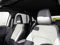 Ford Kuga ST-Line X Hybrid Winter-Paket+LED+B&O-Sound Klima Grijs - thumbnail 13