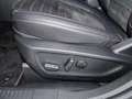 Ford Kuga ST-Line X Hybrid Winter-Paket+LED+B&O-Sound Klima Grau - thumbnail 12