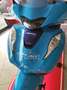 Honda SH 125 40Th anniversary Blu/Azzurro - thumbnail 7