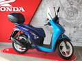 Honda SH 125 40Th anniversary Blu/Azzurro - thumbnail 3