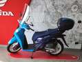 Honda SH 125 40Th anniversary Blu/Azzurro - thumbnail 4