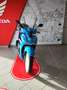 Honda SH 125 40Th anniversary Blu/Azzurro - thumbnail 5