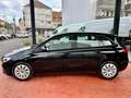 Mercedes-Benz B 200 B -Klasse B 200d Business-Paket 2. Hand Negro - thumbnail 6