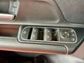 Mercedes-Benz B 200 B -Klasse B 200d Business-Paket 2. Hand Negro - thumbnail 11