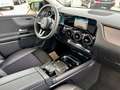 Mercedes-Benz B 200 B -Klasse B 200d Business-Paket 2. Hand Negro - thumbnail 30