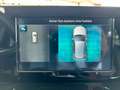 Mercedes-Benz B 200 B -Klasse B 200d Business-Paket 2. Hand Negro - thumbnail 38