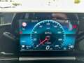Mercedes-Benz B 200 B -Klasse B 200d Business-Paket 2. Hand Negro - thumbnail 39