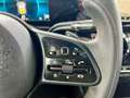 Mercedes-Benz B 200 B -Klasse B 200d Business-Paket 2. Hand Negro - thumbnail 23
