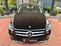 Mercedes-Benz B 200 B -Klasse B 200d Business-Paket 2. Hand Negro - thumbnail 8