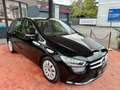 Mercedes-Benz B 200 B -Klasse B 200d Business-Paket 2. Hand Negro - thumbnail 1