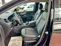 Mercedes-Benz B 200 B -Klasse B 200d Business-Paket 2. Hand Negro - thumbnail 13