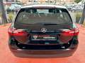 Mercedes-Benz B 200 B -Klasse B 200d Business-Paket 2. Hand Negro - thumbnail 4