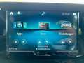 Mercedes-Benz B 200 B -Klasse B 200d Business-Paket 2. Hand Negro - thumbnail 37