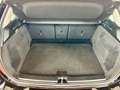 Mercedes-Benz B 200 B -Klasse B 200d Business-Paket 2. Hand Negro - thumbnail 32