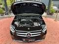Mercedes-Benz B 200 B -Klasse B 200d Business-Paket 2. Hand Negro - thumbnail 35