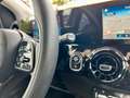 Mercedes-Benz B 200 B -Klasse B 200d Business-Paket 2. Hand Negro - thumbnail 26