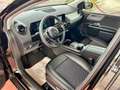 Mercedes-Benz B 200 B -Klasse B 200d Business-Paket 2. Hand Negro - thumbnail 17