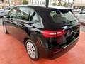 Mercedes-Benz B 200 B -Klasse B 200d Business-Paket 2. Hand Negro - thumbnail 5