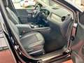 Mercedes-Benz B 200 B -Klasse B 200d Business-Paket 2. Hand Negro - thumbnail 28