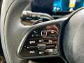 Mercedes-Benz B 200 B -Klasse B 200d Business-Paket 2. Hand Negro - thumbnail 22