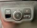 Mercedes-Benz B 200 B -Klasse B 200d Business-Paket 2. Hand Negro - thumbnail 15
