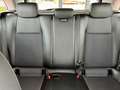 Mercedes-Benz B 200 B -Klasse B 200d Business-Paket 2. Hand Negro - thumbnail 16