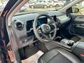 Mercedes-Benz B 200 B -Klasse B 200d Business-Paket 2. Hand Negro - thumbnail 14