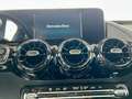 Mercedes-Benz B 200 B -Klasse B 200d Business-Paket 2. Hand Negro - thumbnail 9