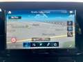 Mercedes-Benz B 200 B -Klasse B 200d Business-Paket 2. Hand Negro - thumbnail 24