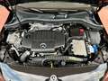 Mercedes-Benz B 200 B -Klasse B 200d Business-Paket 2. Hand Negro - thumbnail 34