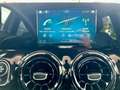 Mercedes-Benz B 200 B -Klasse B 200d Business-Paket 2. Hand Negro - thumbnail 36
