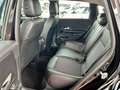 Mercedes-Benz B 200 B -Klasse B 200d Business-Paket 2. Hand Negro - thumbnail 18