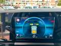 Mercedes-Benz B 200 B -Klasse B 200d Business-Paket 2. Hand Negro - thumbnail 10