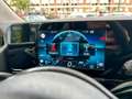 Mercedes-Benz B 200 B -Klasse B 200d Business-Paket 2. Hand Negro - thumbnail 41