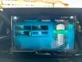 Mercedes-Benz B 200 B -Klasse B 200d Business-Paket 2. Hand Negro - thumbnail 40