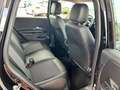 Mercedes-Benz B 200 B -Klasse B 200d Business-Paket 2. Hand Negro - thumbnail 27